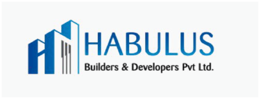 Habulus Builders & Developers