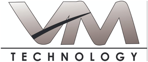VM Technology
